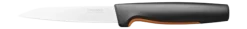 Schilmes Fiskars Functional Form 11 cm
