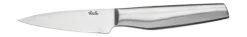 Fissler Schilmes Essential Zilver 9,3 cm Hot