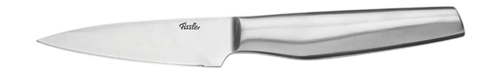 Fissler Schilmes Essential Zilver 9,3 cm Hot