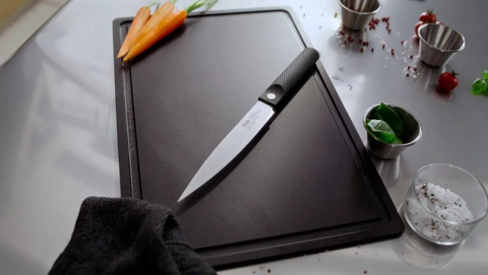 Fissler Schilmes ProCut 18 cm Online