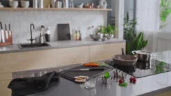 Fissler Schilmes ProCut 18 cm Online