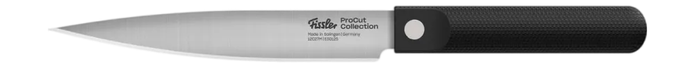 Fissler Schilmes ProCut 18 cm Online