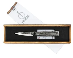 Schilmes Forged Brute 8,5 cm