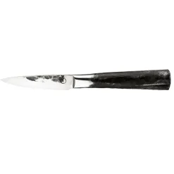 Forged Schilmes Intense 8,5 cm Hot
