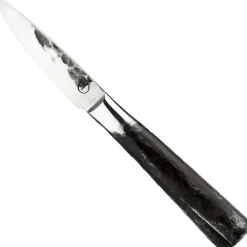 Forged Schilmes Intense 8,5 cm Hot