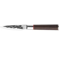 Schilmes Forged Sebra 8,5 cm