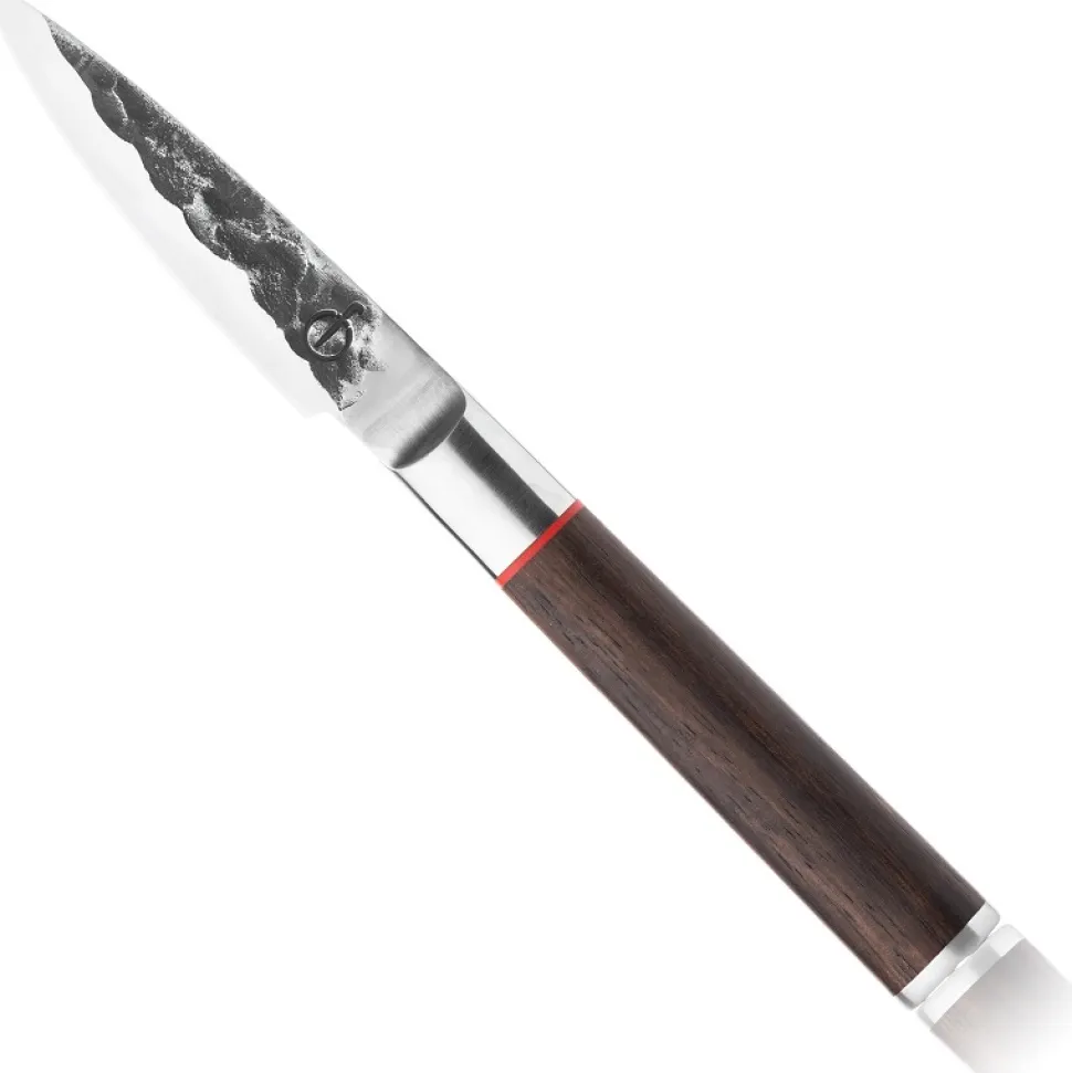 Schilmes Forged Sebra 8,5 cm