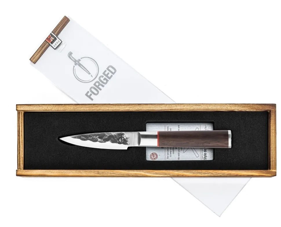 Schilmes Forged Sebra 8,5 cm