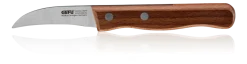 Gefu Schilmes Hümmeken Bruin New
