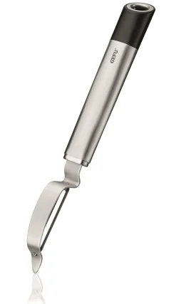 Gefu Schilmes Swivel Primeline Discount