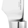 Georg Jensen Schilmes Sky 24 cm Best