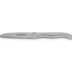 Schilmesje Le Creuset Inox 9 cm