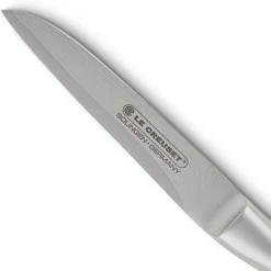 Schilmesje Le Creuset Inox 9 cm