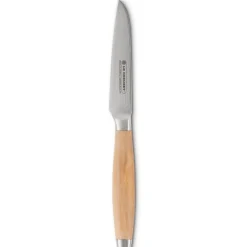 Le Creuset Schilmesje Olijfhout 9 cm Online
