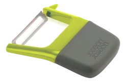 Joseph Joseph Schilmes Duo Straight Peeler Groen Online