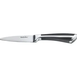Schilmes Orthex 20 cm