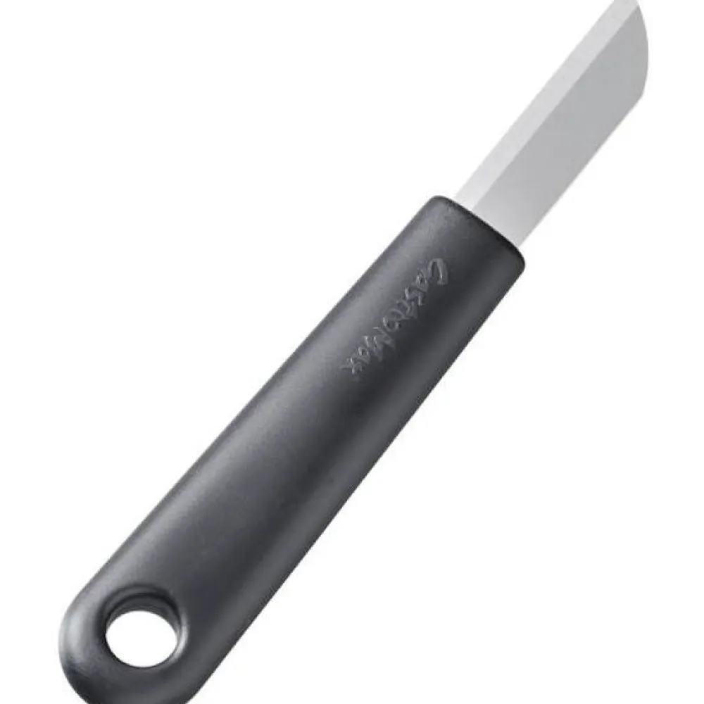Orthex Schilmes 16,5 cm Sale