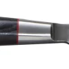 Suncraft Schilmes Senzo Classic 7 cm Sale