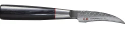 Suncraft Schilmes Senzo Classic 7 cm Sale