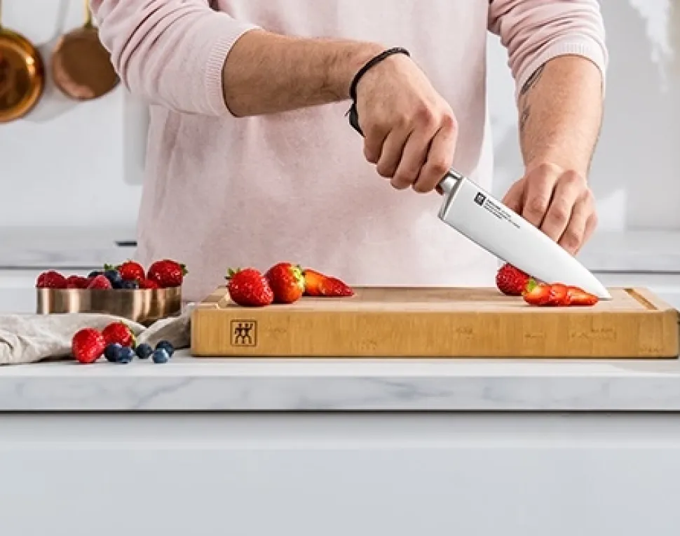 Schilmes Zwilling All Star 10 cm