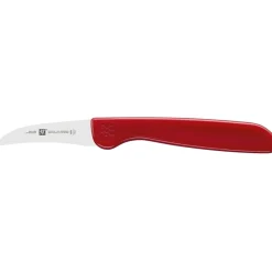 Schilmes Zwilling 5 cm