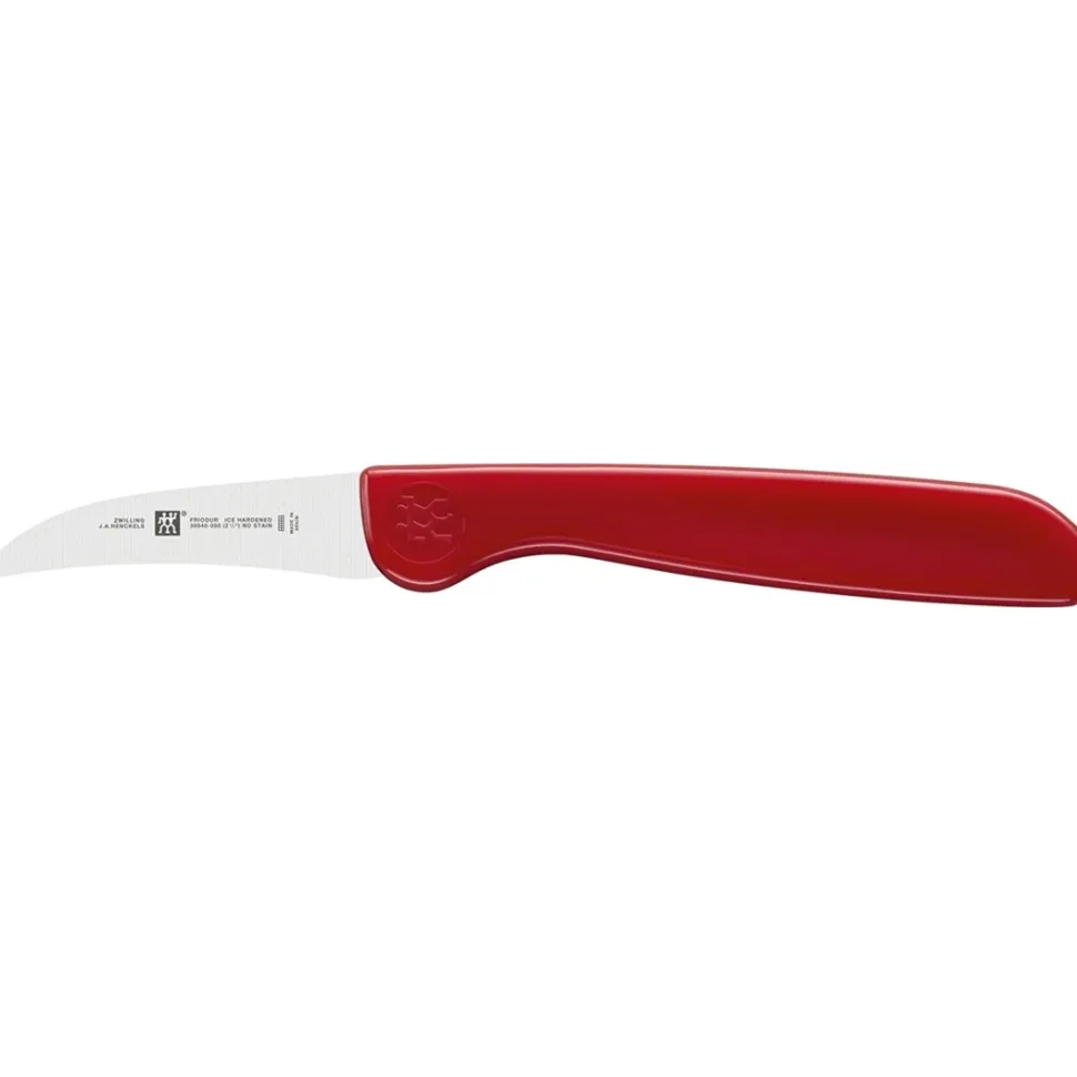 Schilmes Zwilling 5 cm