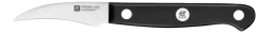 Zwilling Schilmes Gourmet 6 cm Clearance