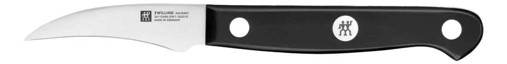 Zwilling Schilmes Gourmet 6 cm Clearance