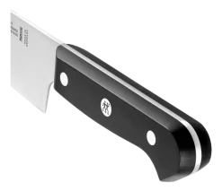 Zwilling Schilmes Gourmet 6 cm Clearance