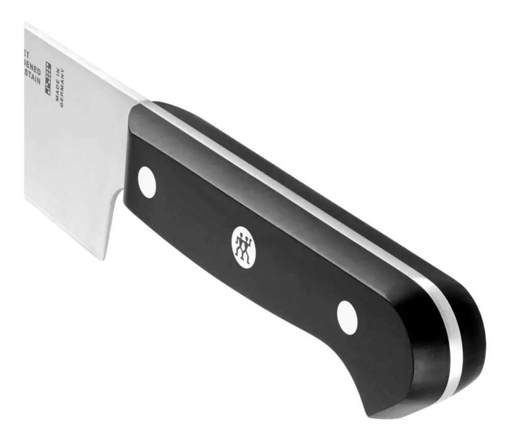 Zwilling Schilmes Gourmet 6 cm Clearance