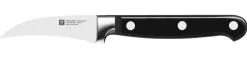 Schilmes Zwilling Professional S 7 cm
