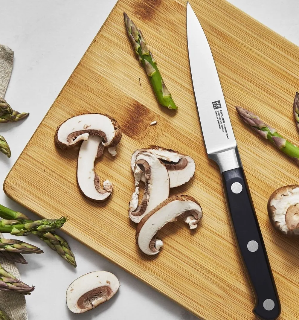 Zwilling Schilmes Professional S 10 cm