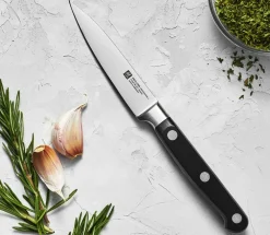 Zwilling Schilmes Professional S 10 cm