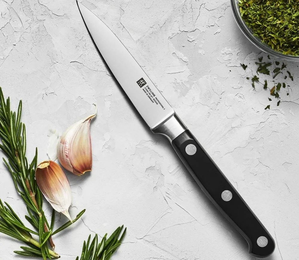 Zwilling Schilmes Professional S 10 cm