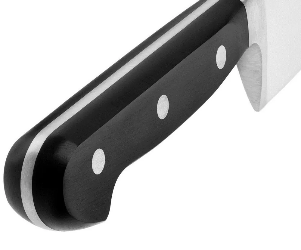 Zwilling Schilmes Professional S 10 cm