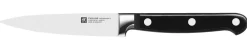 Zwilling Schilmes Professional S 10 cm