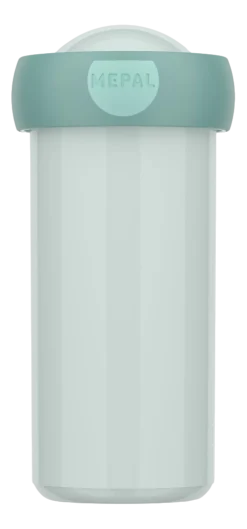 Schoolbeker Mepal Campus Cool Mint 300 ml