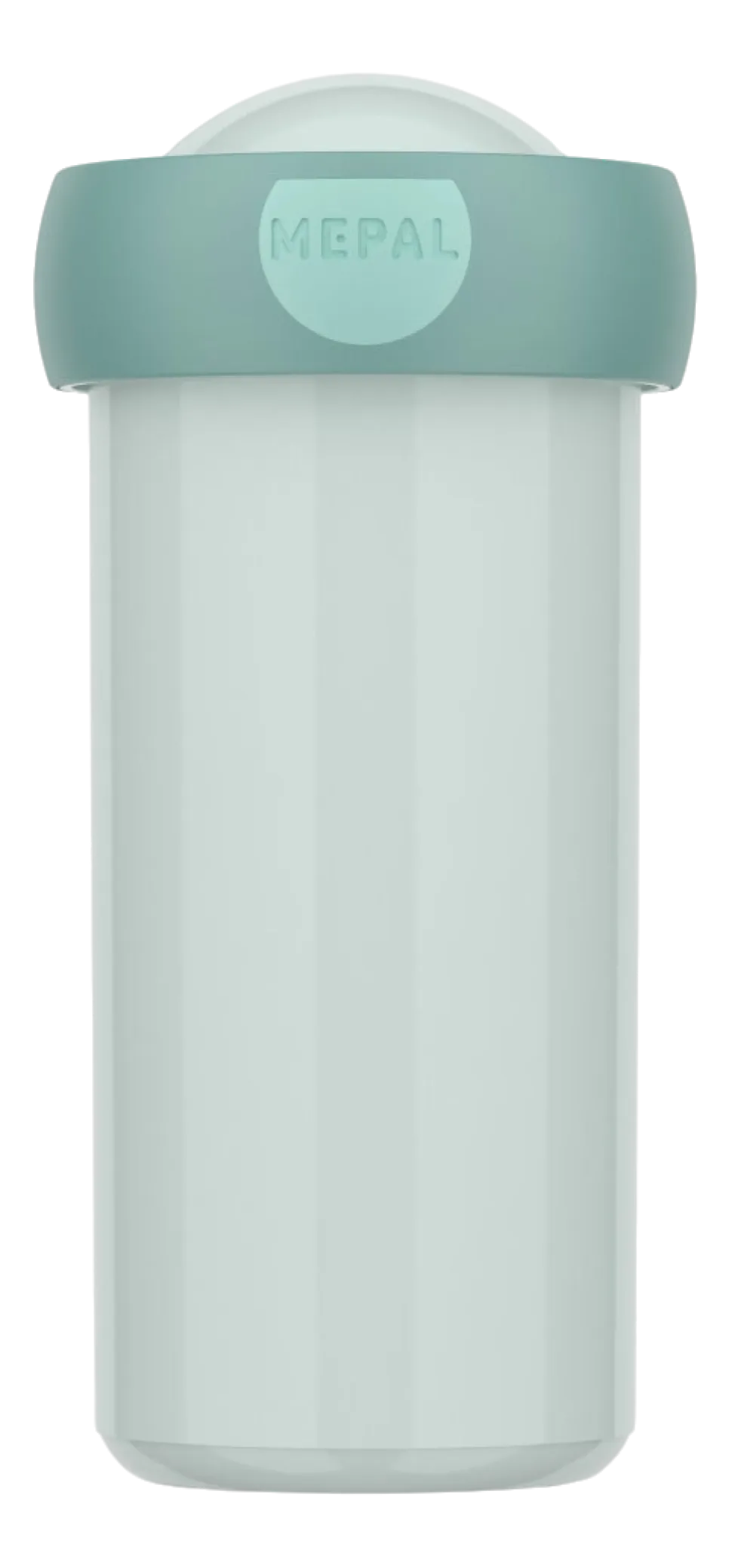 Schoolbeker Mepal Campus Cool Mint 300 ml