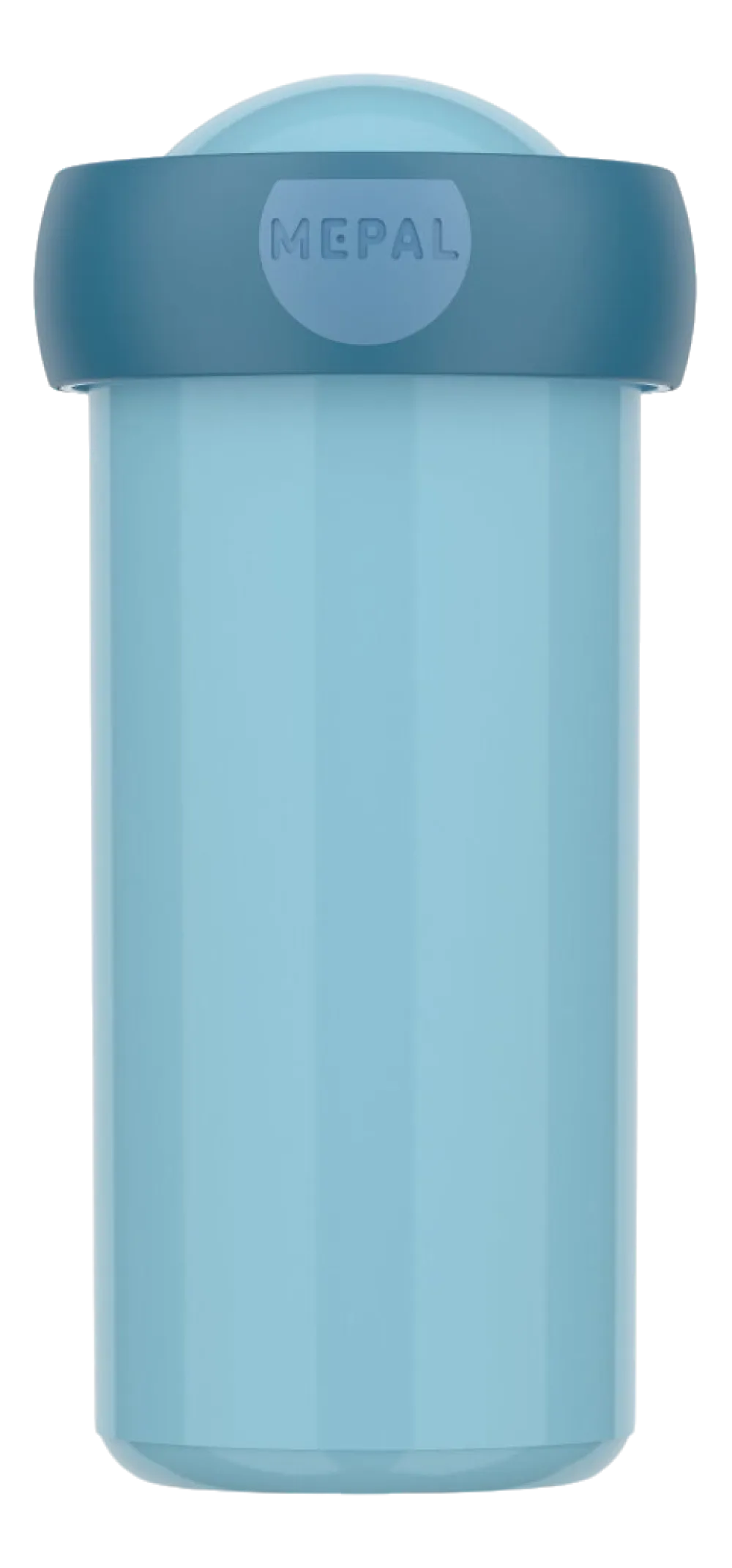 Mepal Schoolbeker Campus Cool Blue 300 ml Best