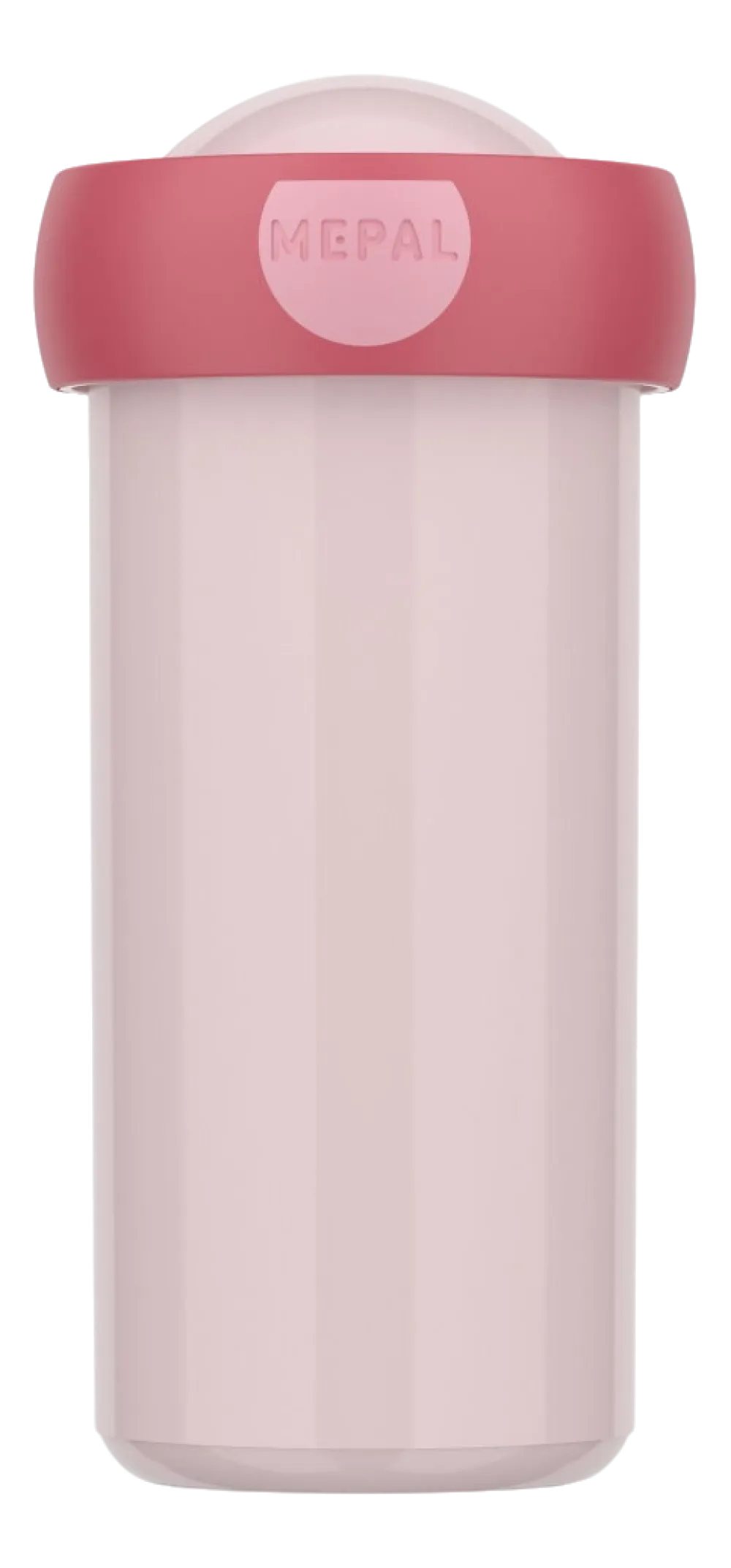 Mepal Schoolbeker Campus Cool Pink 300 ml Discount