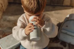Mepal Schoolbeker Campus Paw Patrol Girls 300 ml Outlet