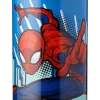 Schoolbeker Mepal Campus Spiderman 300 ml