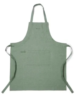 Schort Marc O'Polo Akalla Green