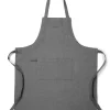 Schort Marc O'Polo Akalla Stone