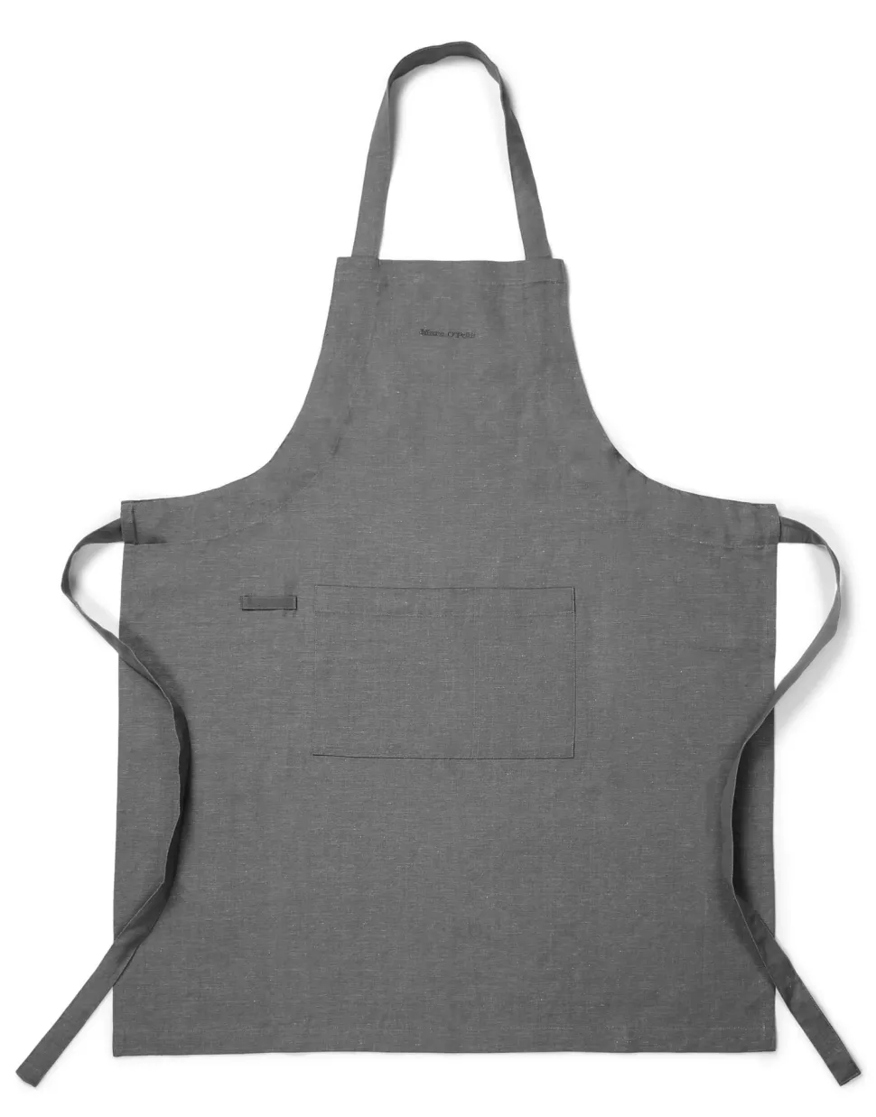 Schort Marc O'Polo Akalla Stone