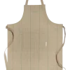 Marc O'Polo Schort Haley Multi Sand Best