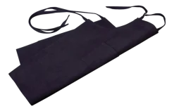 Sodahl Schort Södahl Bastian Black Clearance