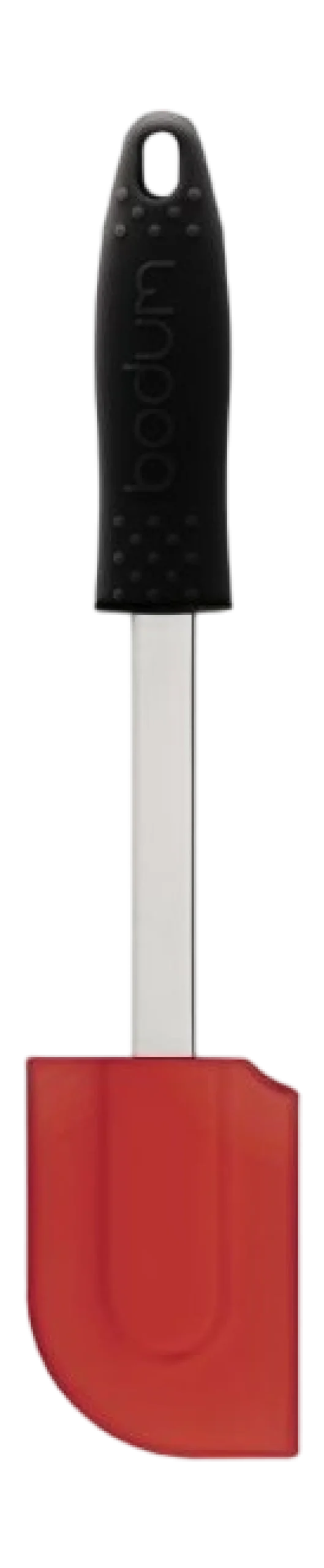 Bodum Schraper Bistro Zwart Clearance
