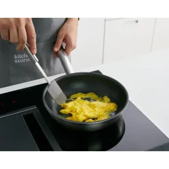 Schraper Zwilling Pro Pannenlikker Siliconen 28,5 cm