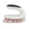 Schrobborstel OXO Good Grip Universeel